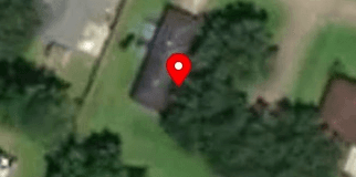 House image located at New Iberia, LA 70563