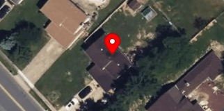 House image located at Newark, DE 19713