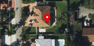 House image located at Miami, FL 33170
