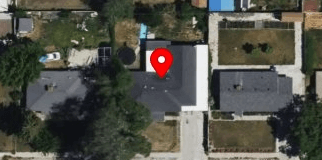 House image located at Salt Lake City, UT 84118
