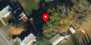House image located at Schenectady, NY 12304