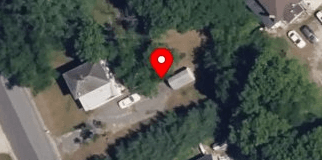 House image located at Landisville, NJ 08326