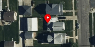 House image located at Toledo, OH 43605