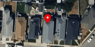 House image located at Island Park, NY 11558