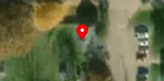 House image located at Centerville, IN 47330