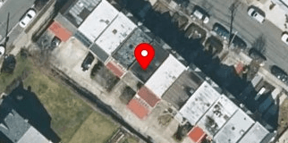 House image located at Bronx, NY 10463