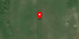 House image located at Gaines, MI 48436