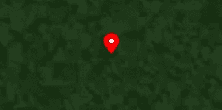 House image located at Ellenville, NY 12428