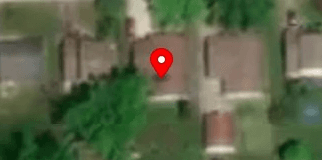 House image located at Lima, OH 45801