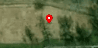House image located at Claytonville, IL 60926