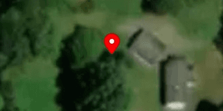 House image located at Butler, PA 16002
