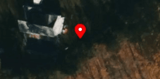 House image located at Rexford, NY 12148