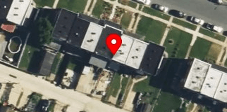 House image located at Dundalk, MD 21222