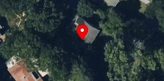 House image located at Great Neck, NY 11021