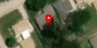 House image located at Grand Island, NE 68801