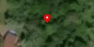 House image located at Cable, WI 54821