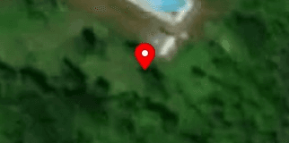 House image located at Ballston Lake, NY 12019