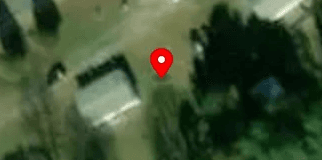 House image located at Dry Fork, VA 24549