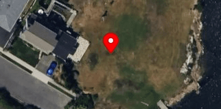 House image located at Island Park, NY 11558