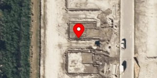 House image located at Fort Pierce, FL 34947