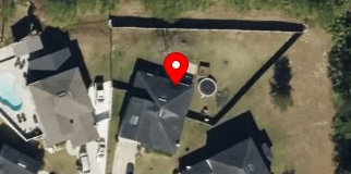 House image located at Jacksonville, FL 32234