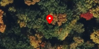House image located at Mount Kisco, NY 10549