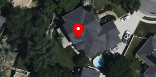 House image located at South Jordan, UT 84095