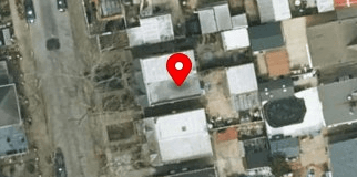House image located at Ozone Park, NY 11417