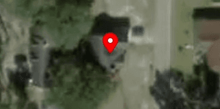 House image located at Perry, FL 32347
