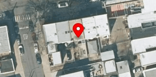 House image located at Maspeth, NY 11378