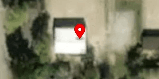 House image located at Seminole, OK 74868