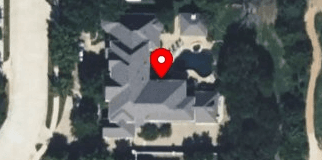 House image located at Roanoke, TX 76262