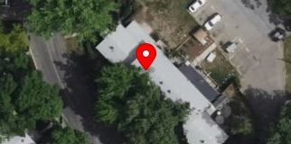 House image located at Ogden, UT 84403