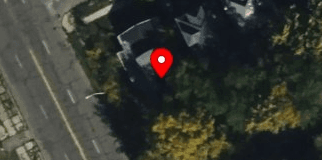 House image located at Detroit, MI 48202