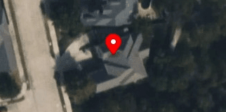 House image located at Rowlett, TX 75089