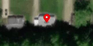 House image located at Mansfield, OH 44907