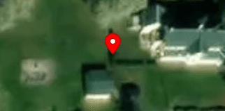 House image located at Fairfield, IA 52556