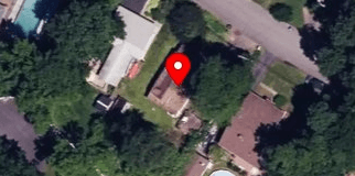 House image located at Greenwood Lake, NY 10925