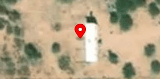 House image located at Tucson, AZ 85736