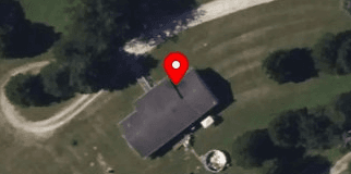 House image located at Charlestown, IN 47111