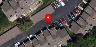 House image located at Cincinnati, OH 45242