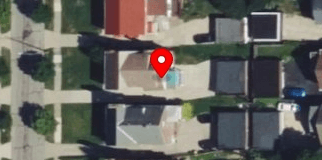 House image located at Beachwood, OH 44122