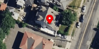 House image located at Yonkers, NY 10703
