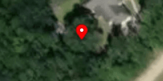 House image located at Slidell, LA 70460