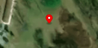 House image located at Stewartstown, PA 17363