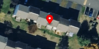 House image located at West Haverstraw, NY 10993