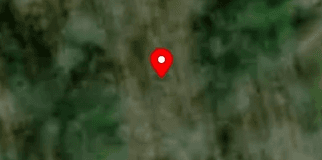 House image located at Jamestown, NY 14701