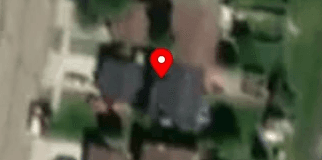 House image located at Bismarck, ND 58501