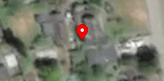 House image located at Rio Dell, CA 95562