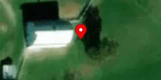 House image located at Marissa, IL 62257